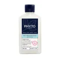 PHYTO PARIS - Solutions - Hautberuhigendes Shampoo