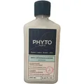 Phyto Phyto Hautberuhigendes Shampoo 250 ml