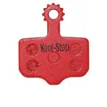 KoolStop Kool-Stop Avid Elixir, Sram eTap AKS/ XX/XO, DB 1/3/5, Level  2 St. KS-