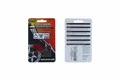 Kool Stop Disc Bremsbeläge für AVID Elixir 1 3 5 7 XX XO CR R  SRAM XX KS-D296