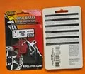 Kool Stop KS-D296 Disc Bremsbeläge für AVID Elixir 1,3,5,7,CR R  SRAM XX,XO,DB