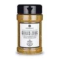 Ankerkraut Geiles Zeug (Streuer) (210g)