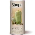 SHAPE REPUBLIC Pistazieneis - Abnehm Shake - Proteinreich - Enthält 24 Vitamine & Mineralstoffe - Diät Shakes zum Abnehmen