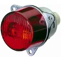 HELLA 2NE 008 221-037 Nebelschlussleuchte - 12/24V - Einbau - Menge: 20