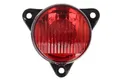 Für HELLA 2NE008 221-037 Rear lamp Left/Right 2NE008 221-037 Rear lamp L/R (P21