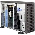 Supermicro SuperChassis 747BTQ-R2K04B CSE-747BTQ-R2K04B (CSE-747BTQ-R2K04B)