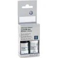Original VW Lackstift carbon steel grey metallic
