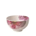 Villeroy & Boch Rose Garden Müslischale  Bol 490ml