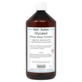 Glycasol Solketal 1L Diffuser Base - Trägeröl für Duftöle, ätherische Öle, Reed-Diffuser & Raumduft