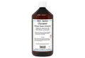 DistrEbution Raumduft Glycasol Diffuser Base, Trägeröl für Reed Diffuser, Raumduft & Duftöl, pflanzlich, geruchsneutral, langanhaltend