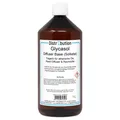 Glycasol 1L Diffuser Base, Trägeröl für ätherische Öle, Diffuser & Raumdüfte
