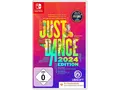 Just Dance 2024 Edition - [Nintendo Switch]