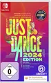 Software Pyramide Switch Game Just Dance 2024