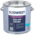 Südwest Katiotech Isolier-Grund - 0,75 Liter 30885-004