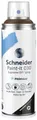 Schneider Schreibgeräte Paint-It 030 ML03050083 Acrylfarbe Braun 200ml