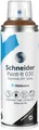 Schneider Supreme Paint-It 030 Acrylspray braun