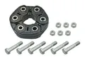 MEYLE Gelenk, Längswelle 3141522102hd für Vaughall BMW GM Opel