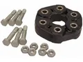 KARDANWELLENVERBINDUNG FÜR BMW 1 E87 1.6 2.0 04-11 Z4 E85 2.0 05-09 X1 E84 2.0