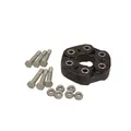 Meyle 314 152 2102/HD Gelenk Längswelle für Opel BMW E81