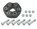 Gelenk, Gelenkwelle MEYLE 314 152 2102/HD für BMW 5 (E12) 2 1972-1979