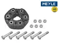 Gelenk, Längswelle MEYLE-HD-KIT: Better solution for you! MEYLE 3141522102/HD