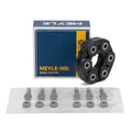 MEYLE HD VERSTÄRKT Gelenkscheibe für BMW E81-88 E36 E46 E90-93 E60/61 X1 BENZIN