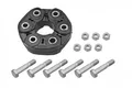 Antriebswellengelenk Gelenkscheibe 314 152 2102/HD MEYLE für BMW OPEL