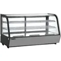SARO Countertop-Kühlung Modell LISBETH 202 330-3195 , 1 Stück