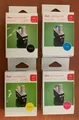 OCE 1060091356 1060091357 1060091358 1060091359 Printhead CMYK f. ColorWave 300