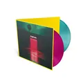 Schiller Euphoria (Super Deluxe Edition) (Vinyl)