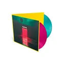 Schiller / Euphoria