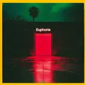 Schiller - Euphoria (Vinyl 2LP - 2025 - EU - Original)