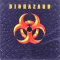 Biohazard [Import]