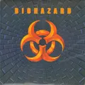 CD Biohazard Maze Records
