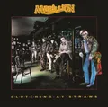 Marillion / Clutching At Straws (2018 Re-Mix)