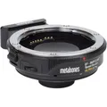 Metabones Canon EF to BMPCC4K T Speed Booster Ultra 0.71x (Mb_Spef-M43-BT8)