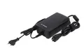 Bosch Standard Ladegerät 4A für E-Bike Power Akku Active & Performance Line