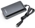 Bosch Ladegerät 4A Standard 0275007907 BCS220 OVP Charger E-Bike Akku BES2