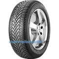 Kleber Krisalp Hp3 Suv 225/55R18 102H Xl