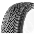 Kleber Krisalp HP3 SUV 225/55 R18 102 H, Winterreifen