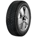 KLEBER KRISALP HP3 SUV 225/55R18 102H XL 1000489175