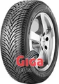 Kleber Krisalp HP 3 ( 225/55 R18 102H XL, SUV, mit Felgenschutzleiste (FSL) ) GI-D-124336GA