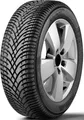 Kleber Krisalp HP3 SUV XL 3PMSF 225/55 R18 102H Winterreifen