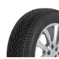 Winterreifen KLEBER Krisalp HP3 SUV 225/55R18 XL 102H
