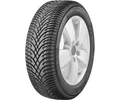 Reifen 225/55 r18 102H M+S 3PMSF FR XL KLEBER KRISALP HP3 SUV winter neu