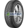 Winterreifen KLEBER 225/55 R18 102H XL M+S DOT 2022 KRISALP HP3 SUV