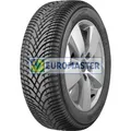 Winterreifen KLEBER 225/55 R 18 TL 102H KRISALP HP3 SUV XL W2255518H