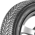 Kleber Krisalp HP 3 225/55 R18 102H XL, SUV, mit Felgenschutzleiste (FSL)