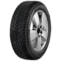 KLEBER Winterreifen 225/55 R18 TL 102H KRISALP HP3 SUV XL M+S 3PMSF