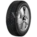 2x  Winterreifen KLEBER KRISALP HP3 SUV 225/55 R18 102 H